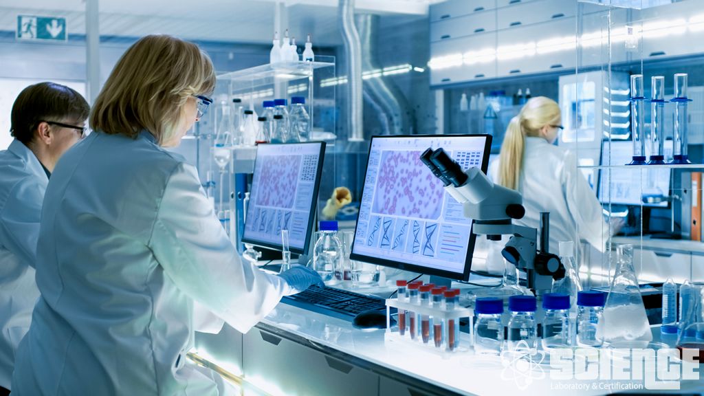 Üreticiler ve Distribütörler için California Öneri 65 Uyumluluğu