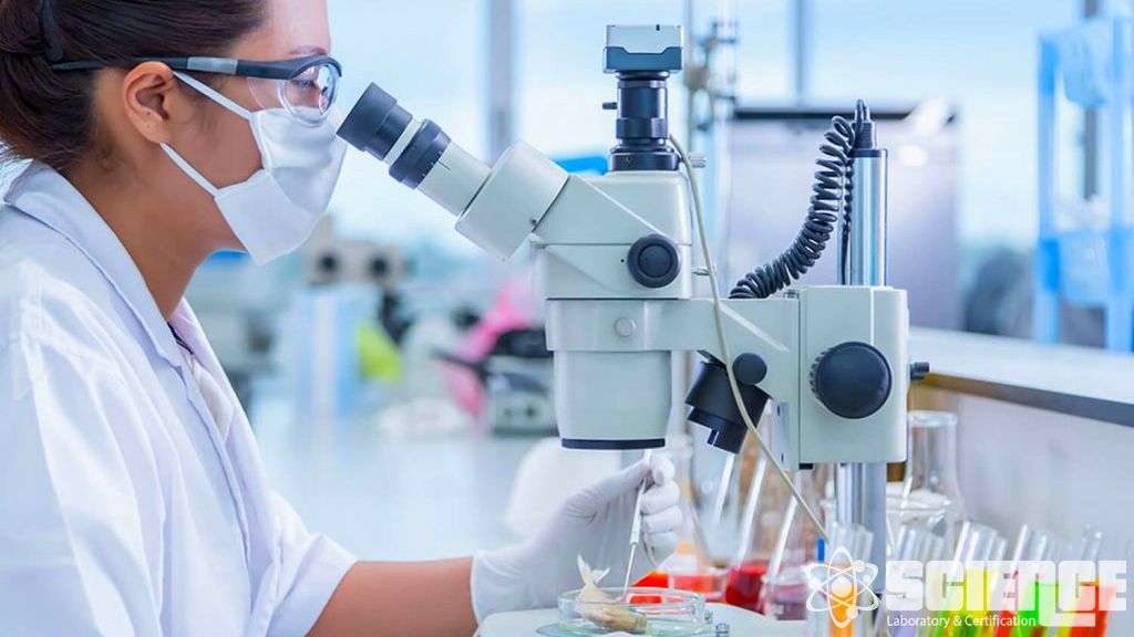 Ürün Deformülasyonu ve Kimyasal Tersine Mühendislik