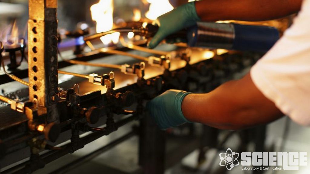 Ürün Değerlendirme ve İyileştirme