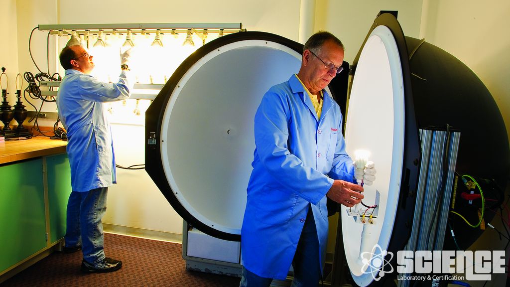 Ürün Destek Analizi (PSA) Hizmetleri