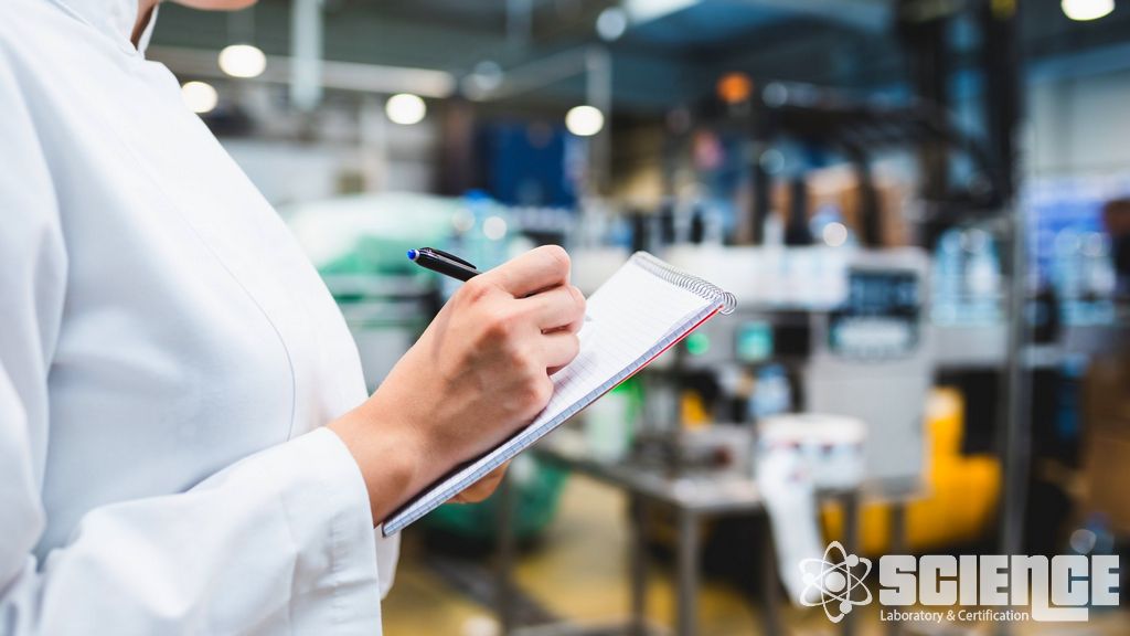 Ürün Güvenliği Değerlendirmesi