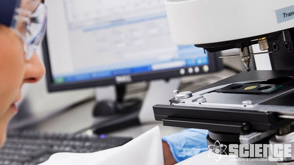 Ürün Risk Değerlendirmeleri