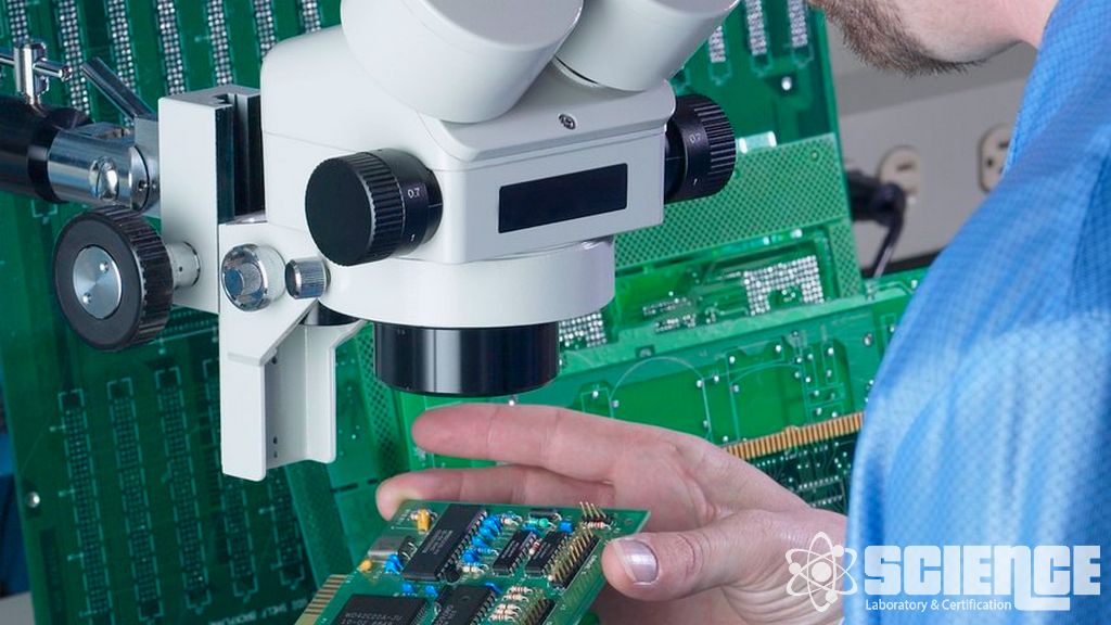 Ürün Yaşam Döngüsü Testi