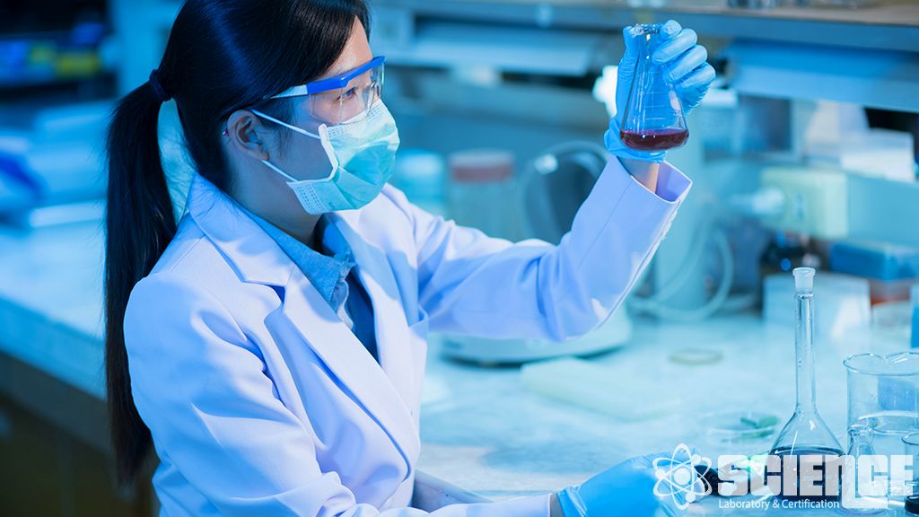 Uyumluluk, Çıkarılabilir ve Sızdırılabilir Testi