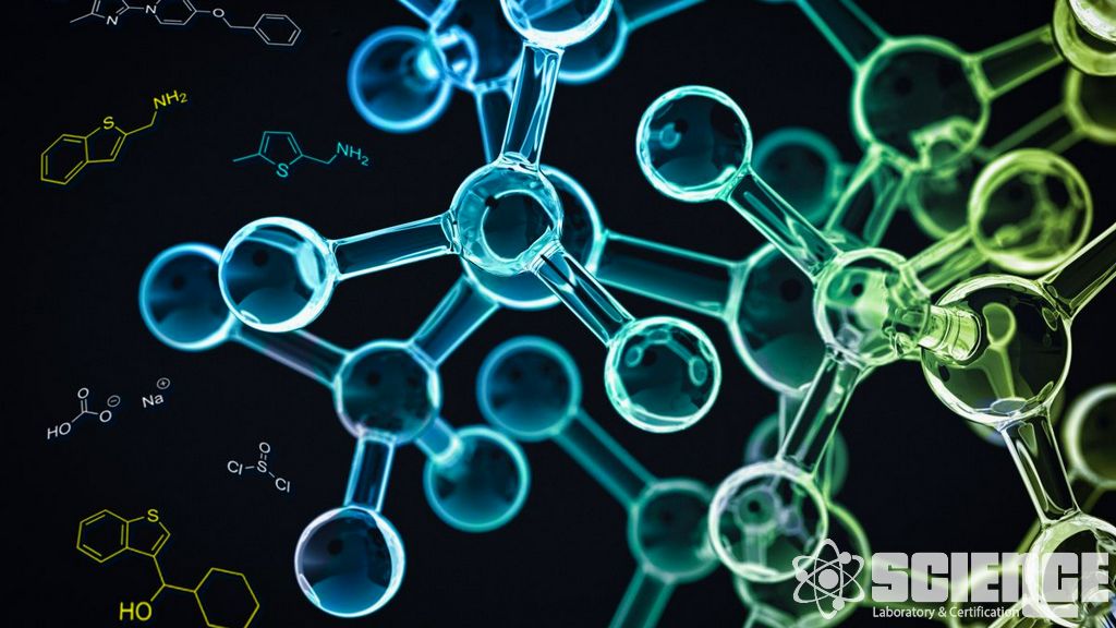 VOC ve FOG Emisyon Testi