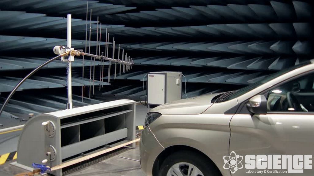 Yakıt Deposu ve Bileşen Testi