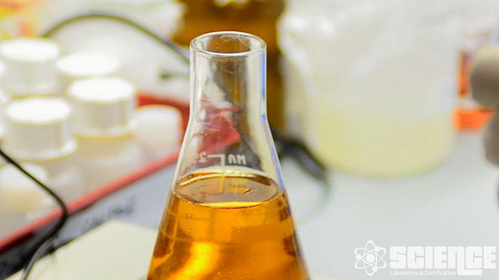 Yakıt ve Yağlama Testi