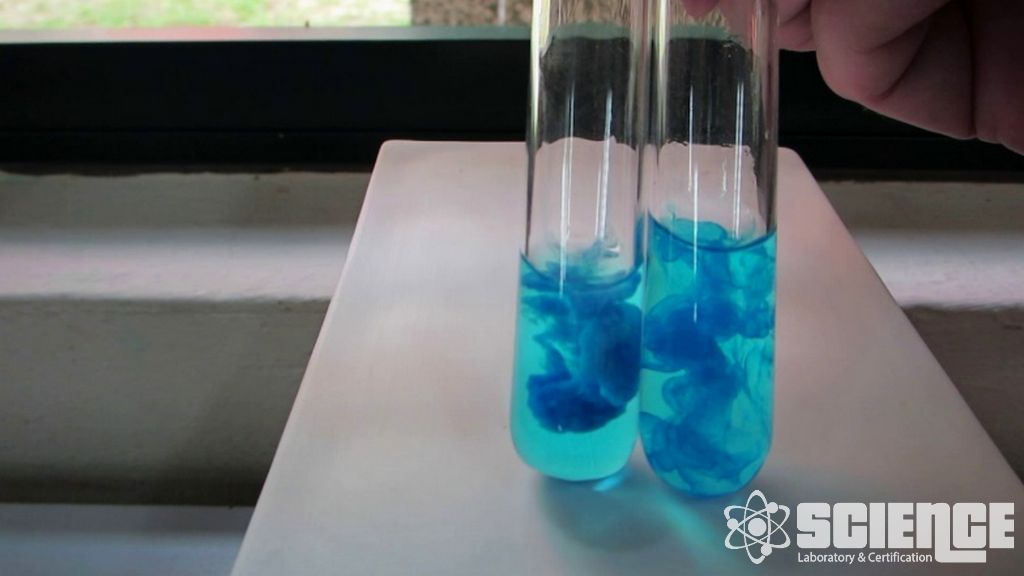 Yapay Ayrışma Testi