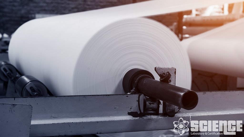 Yapıştırılabilirlik Testi