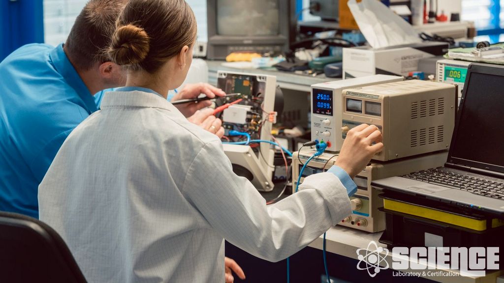 Yaşam Döngüsü Testi