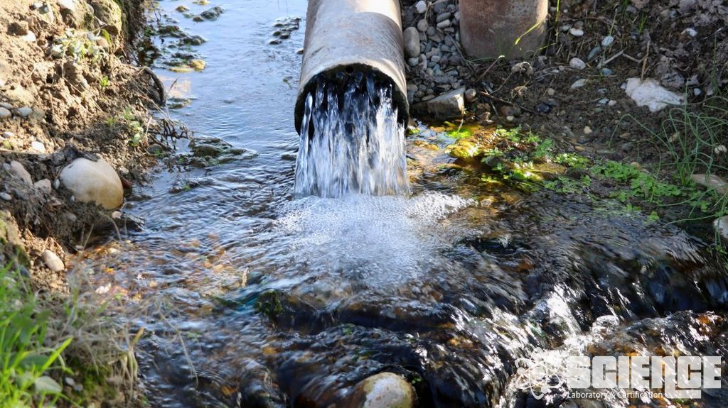 Yeraltı Suyu Kaynakları Risk Değerlendirmesi