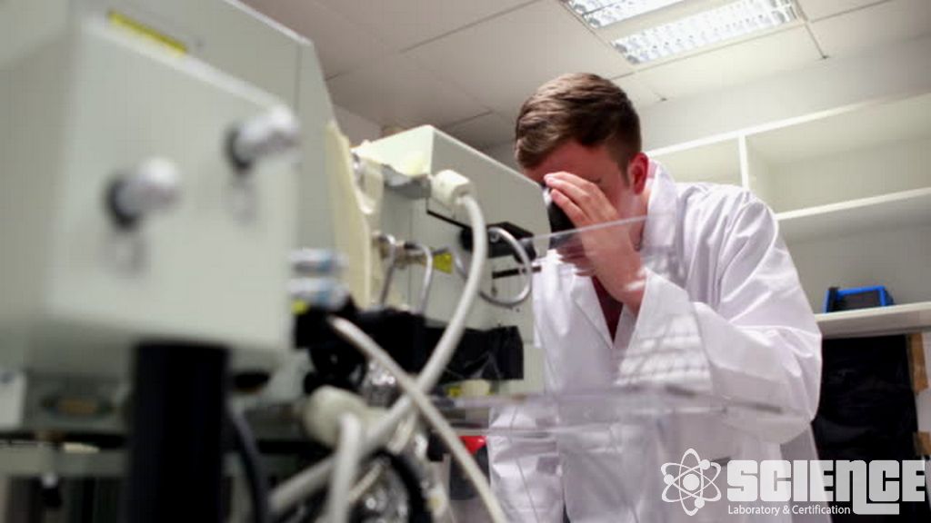 Yorulma Arıza Analizi