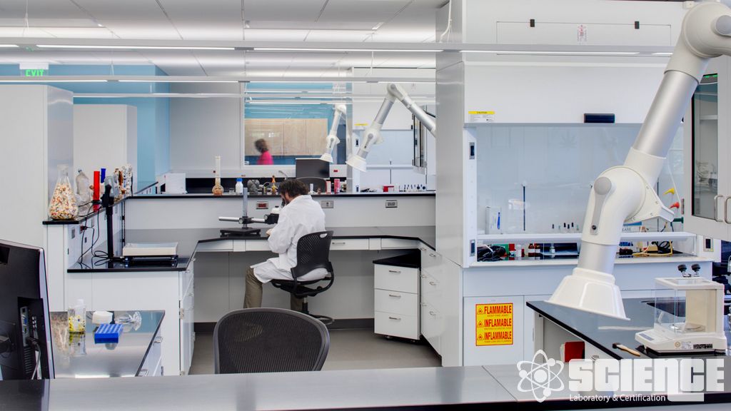 Yük Stabilite Testi - Ambalaj ve Ürün Dayanıklılığı