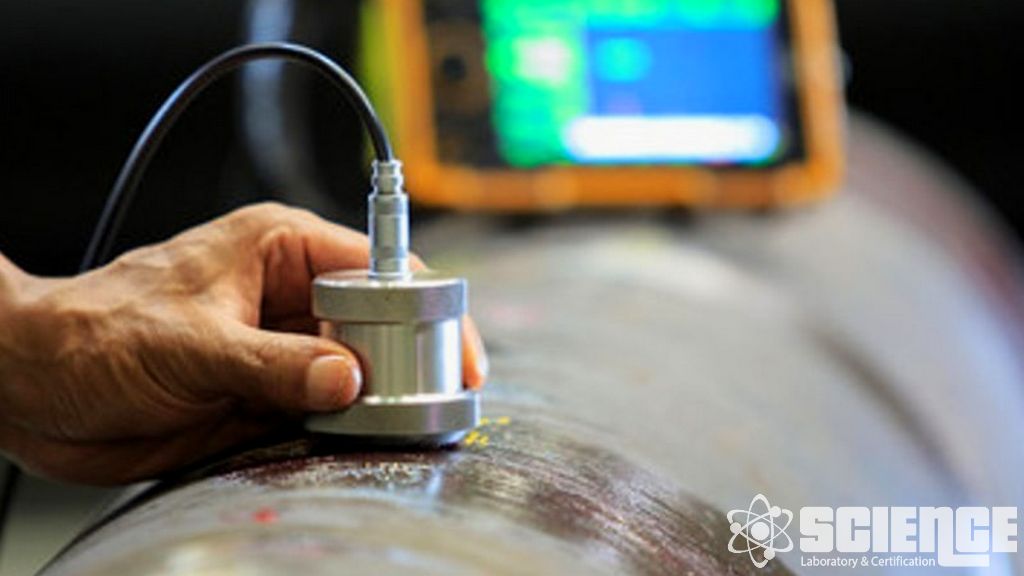 Yüksek Basınçlı Borulama Çözümleri