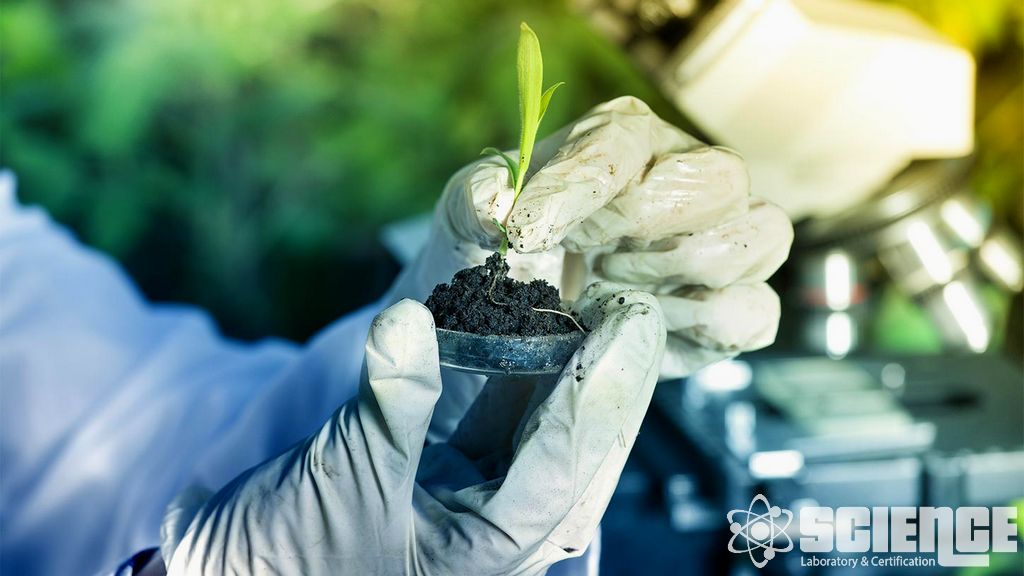 Yüzey Kuyusu Test Hizmetleri