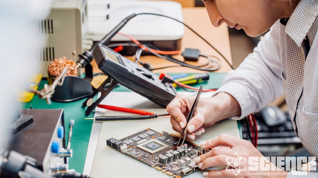 Zemin Özdirenç Testi