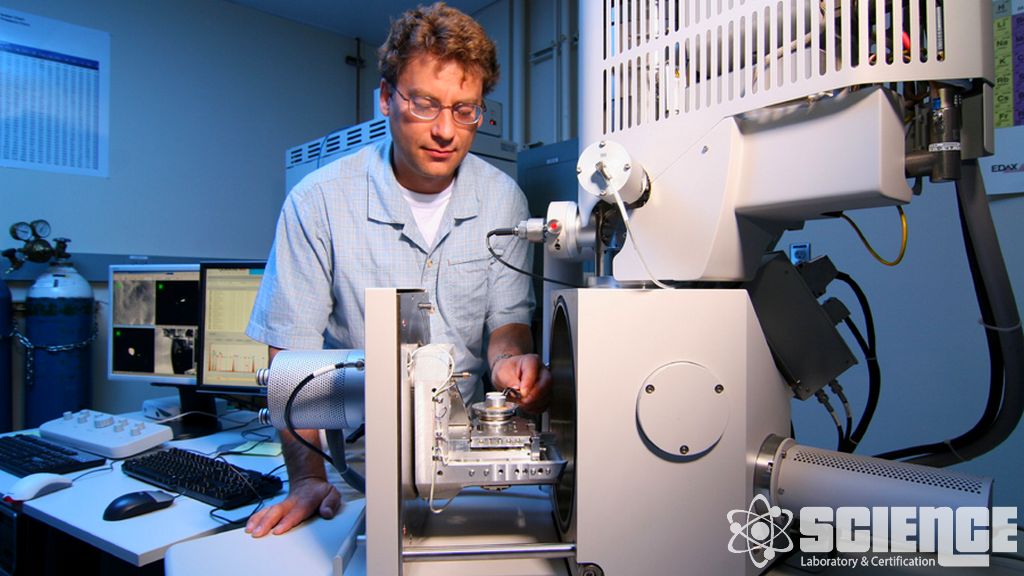 Zincir Arıza Analizi